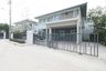 4 Bedroom House for rent in Mantana Bangna - Wongwaen, Dokmai, Bangkok