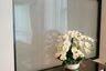 2 Bedroom Condo for rent in RHYTHM Ekkamai, Khlong Tan Nuea, Bangkok near BTS Ekkamai