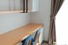 2 Bedroom Condo for rent in RHYTHM Ekkamai, Khlong Tan Nuea, Bangkok near BTS Ekkamai
