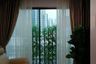 2 Bedroom Condo for rent in RHYTHM Ekkamai, Khlong Tan Nuea, Bangkok near BTS Ekkamai