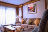 1 Bedroom Condo for rent in Bliston Suwan Park View, Lumpini, Bangkok near BTS Ploen Chit