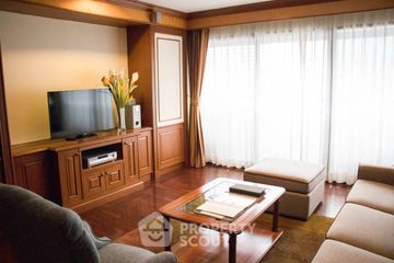 1 Bedroom Condo for rent in Bliston Suwan Park View, Lumpini, Bangkok near BTS Ploen Chit