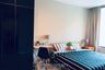 1 Bedroom Condo for rent in 333 Riverside, Bang Sue, Bangkok near MRT Bang Pho