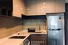 1 Bedroom Condo for rent in 333 Riverside, Bang Sue, Bangkok near MRT Bang Pho