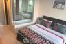 1 Bedroom Condo for rent in Rhythm Sukhumvit 44/1, Phra Khanong, Bangkok near BTS Phra Khanong