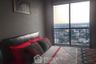 1 Bedroom Condo for rent in Rhythm Sukhumvit 44/1, Phra Khanong, Bangkok near BTS Phra Khanong