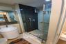 1 Bedroom Condo for rent in Rhythm Sukhumvit 50, Phra Khanong, Bangkok near BTS On Nut