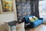 1 Bedroom Condo for rent in Rhythm Sukhumvit 50, Phra Khanong, Bangkok near BTS On Nut