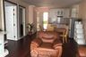 1 Bedroom Condo for rent in Aree Place Phahonyothin, Phaya Thai, Bangkok near BTS Ari