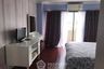 1 Bedroom Condo for rent in Aree Place Phahonyothin, Phaya Thai, Bangkok near BTS Ari