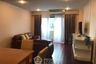 1 Bedroom Condo for rent in Aree Place Phahonyothin, Phaya Thai, Bangkok near BTS Ari