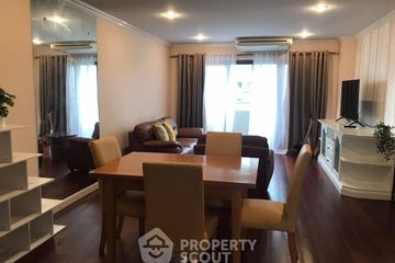 1 Bedroom Condo for rent in Aree Place Phahonyothin, Phaya Thai, Bangkok near BTS Ari