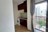 2 Bedroom Condo for rent in Noble Refine, Khlong Tan, Bangkok near BTS Phrom Phong