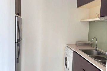2 Bedroom Condo for rent in Noble Refine, Khlong Tan, Bangkok near BTS Phrom Phong