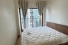 2 Bedroom Condo for rent in Noble Refine, Khlong Tan, Bangkok near BTS Phrom Phong