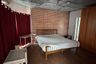 2 Bedroom Condo for rent in Sukhumvit Suite, Khlong Toei Nuea, Bangkok near BTS Nana