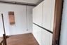 2 Bedroom Condo for rent in Sukhumvit Suite, Khlong Toei Nuea, Bangkok near BTS Nana