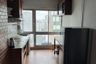 2 Bedroom Condo for rent in Sukhumvit Suite, Khlong Toei Nuea, Bangkok near BTS Nana