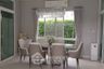 3 Bedroom House for rent in Casa Ville Donmuang-Songprapa, Si Kan, Bangkok