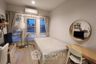 3 Bedroom House for rent in Casa Ville Donmuang-Songprapa, Si Kan, Bangkok