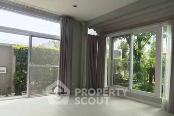 3 Bedroom House for rent in Casa Ville Donmuang-Songprapa, Si Kan, Bangkok