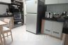 3 Bedroom House for rent in Casa Ville Donmuang-Songprapa, Si Kan, Bangkok