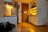 1 Bedroom Condo for rent in Whizdom Punnawithi Station, Bang Chak, Bangkok near BTS Punnawithi