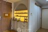 1 Bedroom Condo for rent in Whizdom Punnawithi Station, Bang Chak, Bangkok near BTS Punnawithi