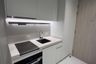 1 Bedroom Condo for rent in SCOPE Promsri, Khlong Tan Nuea, Bangkok near BTS Phrom Phong