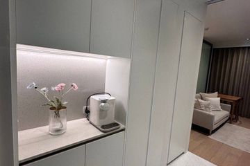 1 Bedroom Condo for rent in SCOPE Promsri, Khlong Tan Nuea, Bangkok near BTS Phrom Phong