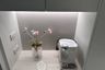 1 Bedroom Condo for rent in SCOPE Promsri, Khlong Tan Nuea, Bangkok near BTS Phrom Phong