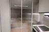 1 Bedroom Condo for rent in SCOPE Promsri, Khlong Tan Nuea, Bangkok near BTS Phrom Phong