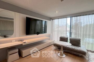 1 Bedroom Condo for rent in SCOPE Promsri, Khlong Tan Nuea, Bangkok near BTS Phrom Phong