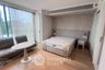 1 Bedroom Condo for rent in SCOPE Promsri, Khlong Tan Nuea, Bangkok near BTS Phrom Phong