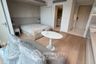 1 Bedroom Condo for rent in SCOPE Promsri, Khlong Tan Nuea, Bangkok near BTS Phrom Phong