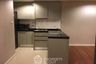 2 Bedroom Condo for rent in Belle Grand Rama 9, Huai Khwang, Bangkok near MRT Phra Ram 9