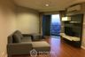 2 Bedroom Condo for rent in Belle Grand Rama 9, Huai Khwang, Bangkok near MRT Phra Ram 9