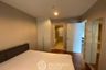 2 Bedroom Condo for rent in Belle Grand Rama 9, Huai Khwang, Bangkok near MRT Phra Ram 9