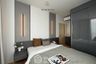 2 Bedroom Condo for rent in Skyrise Avenue Sukhumvit 64, Bang Chak, Bangkok near BTS Punnawithi