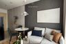 2 Bedroom Condo for rent in Skyrise Avenue Sukhumvit 64, Bang Chak, Bangkok near BTS Punnawithi