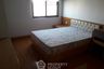 3 Bedroom Condo for rent in Royal Castle Sukhumvit 39, Khlong Tan Nuea, Bangkok near BTS Phrom Phong