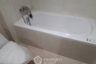 3 Bedroom Condo for rent in Royal Castle Sukhumvit 39, Khlong Tan Nuea, Bangkok near BTS Phrom Phong