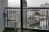 1 Bedroom Condo for rent in Rhythm Sukhumvit 42, Phra Khanong, Bangkok near BTS Ekkamai