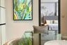 2 Bedroom Condo for rent in The Reserve 61 Hideaway, Khlong Tan Nuea, Bangkok near BTS Ekkamai