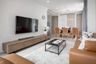 3 Bedroom Condo for rent in Noble Ploenchit, Lumpini, Bangkok near BTS Ploen Chit