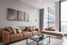 3 Bedroom Condo for rent in Noble Ploenchit, Lumpini, Bangkok near BTS Ploen Chit