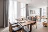 3 Bedroom Condo for rent in Noble Ploenchit, Lumpini, Bangkok near BTS Ploen Chit