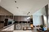 2 Bedroom Condo for rent in The Empire Place, Thung Wat Don, Bangkok near BTS Sueksa Witthaya