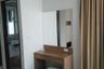 1 Bedroom Condo for rent in Rhythm Sathorn, Thung Wat Don, Bangkok near BTS Saphan Taksin