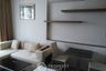 1 Bedroom Condo for rent in Rhythm Sathorn, Thung Wat Don, Bangkok near BTS Saphan Taksin